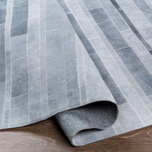 Surya Elvira ERA-1000 10' x 14' Rug