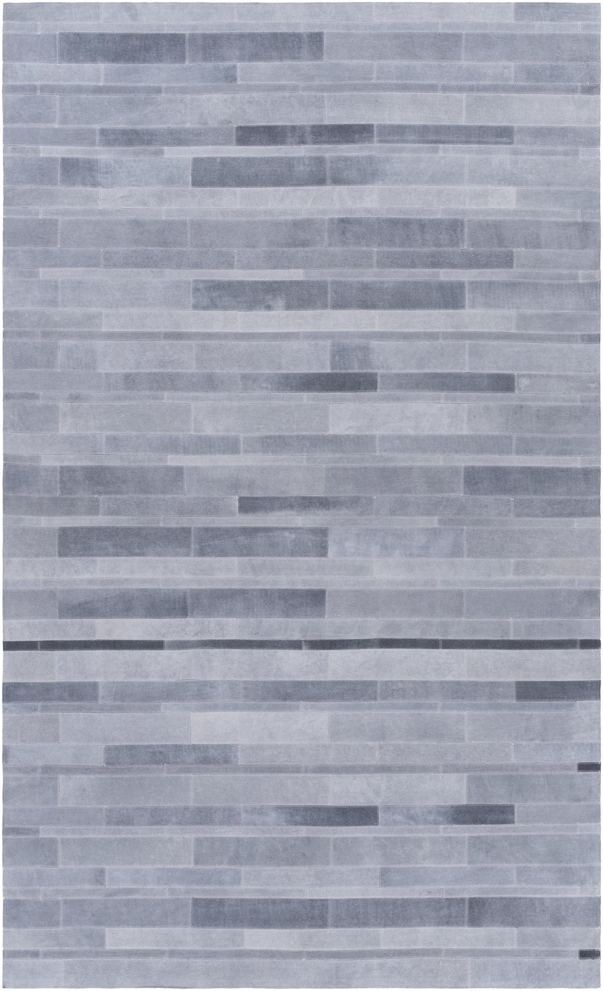 Surya Elvira ERA-1000 9' x 12' Rug
