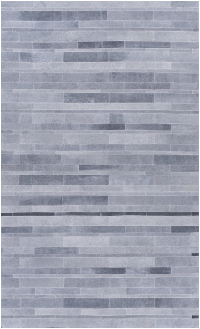 Surya Elvira ERA-1000 9' x 12' Rug
