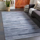 Surya Elvira ERA-1000 9' x 12' Rug