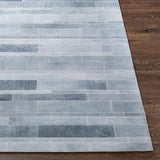 Surya Elvira ERA-1000 9' x 12' Rug