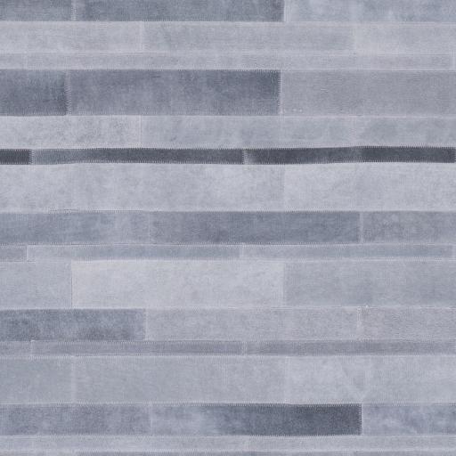 Surya Elvira ERA-1000 9' x 12' Rug