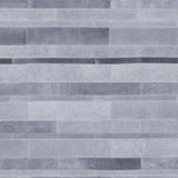 Surya Elvira ERA-1000 9' x 12' Rug