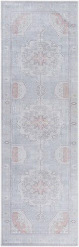 Surya Embrace EMA-2307 6'7" x 9' Rug