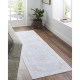 Surya Embrace EMA-2307 7'10" x 10' Rug