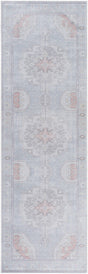Surya Embrace EMA-2307 8'10" x 12' Rug