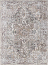 Surya Embrace EMA-2308 7'10" x 10' Rug