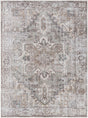 Surya Embrace EMA-2308 7'10" x 10' Rug