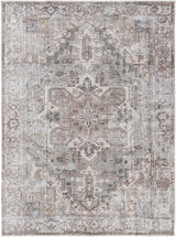 Surya Embrace EMA-2308 7'10" x 10' Rug