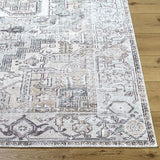 Surya Embrace EMA-2308 7'10" x 10' Rug