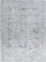 Surya Embrace EMA-2309 6'7" x 9' Rug