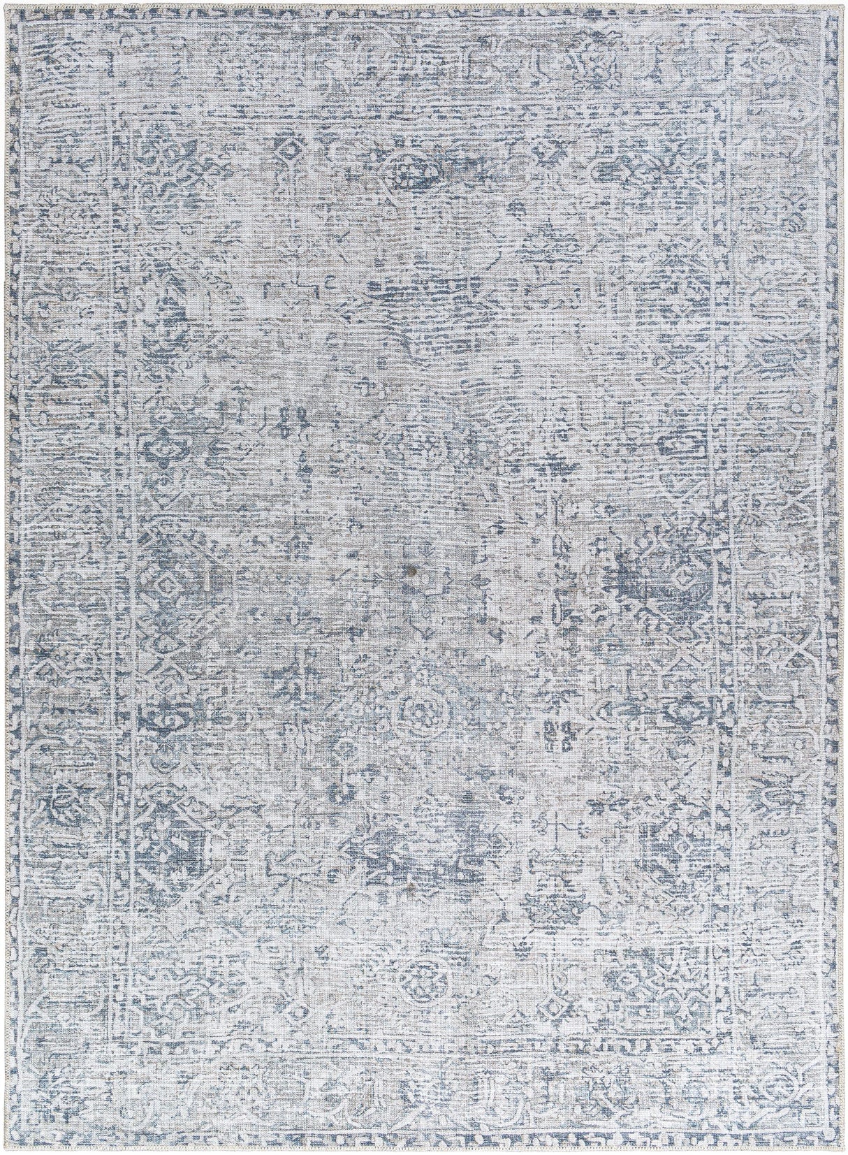 Surya Embrace EMA-2309 8'10" x 12' Rug