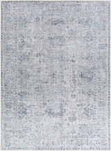 Surya Embrace EMA-2309 8'10" x 12' Rug