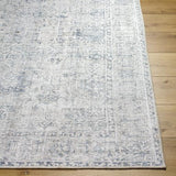 Surya Embrace EMA-2309 8'10" x 12' Rug