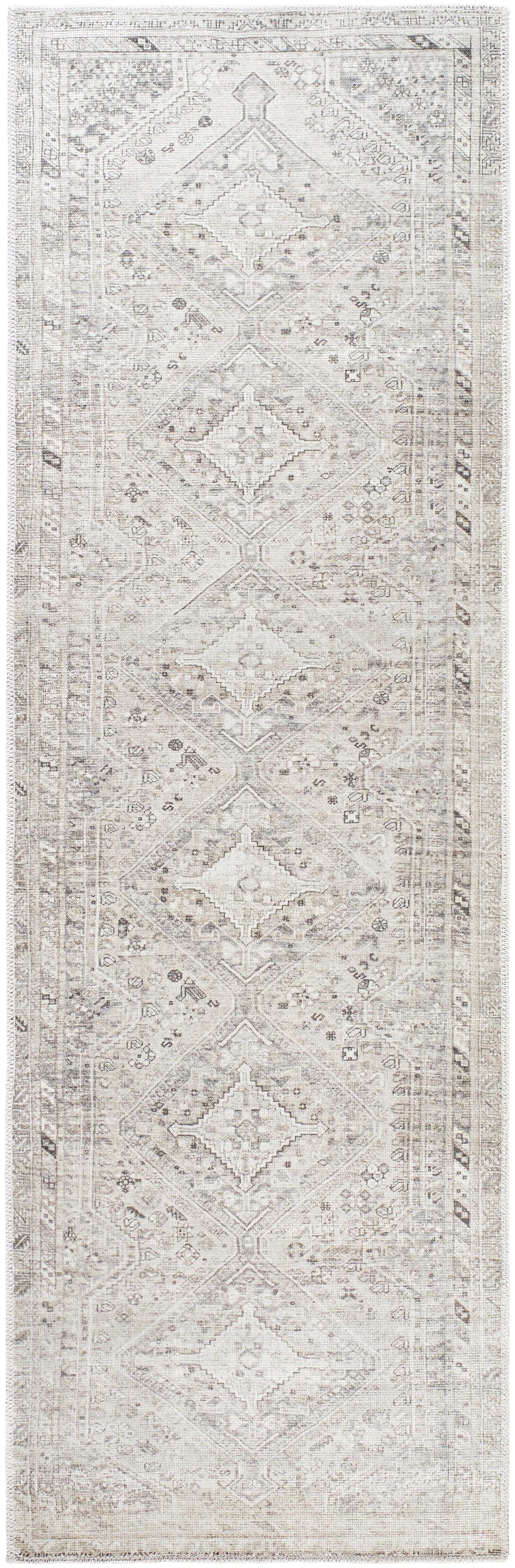 Surya Embrace EMA-2311 7'10" x 10' Rug