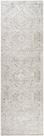 Surya Embrace EMA-2311 7'10" x 10' Rug