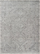 Surya Embrace EMA-2311 7'10" x 10' Rug