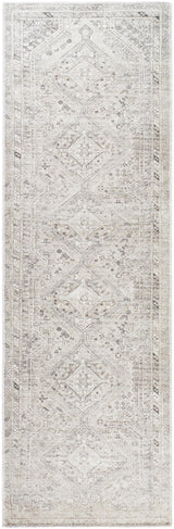 Surya Embrace EMA-2311 8'10" x 12' Rug