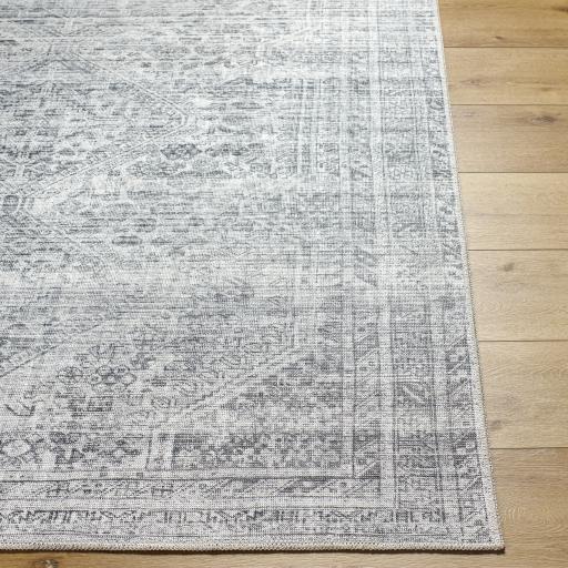 Surya Embrace EMA-2312 7'10" x 10' Rug
