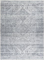Surya Embrace EMA-2312 8'10" x 12' Rug