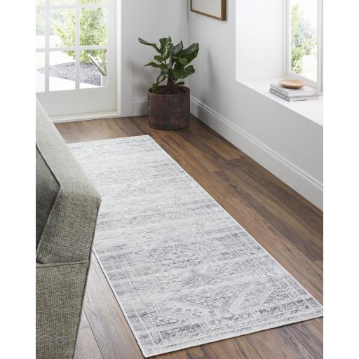 Surya Embrace EMA-2312 8'10" x 12' Rug