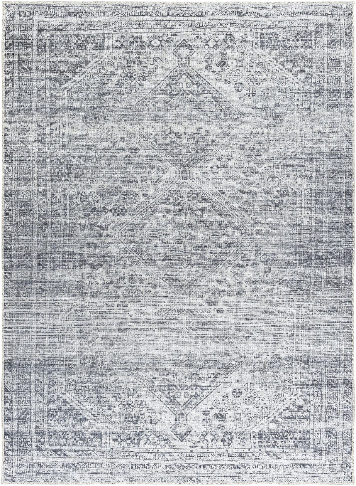 Surya Embrace EMA-2312 8'10" x 12' Rug