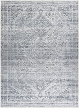 Surya Embrace EMA-2312 8'10" x 12' Rug