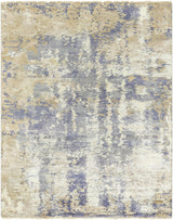 Surya Emery EYM-2300 6' x 9' Rug