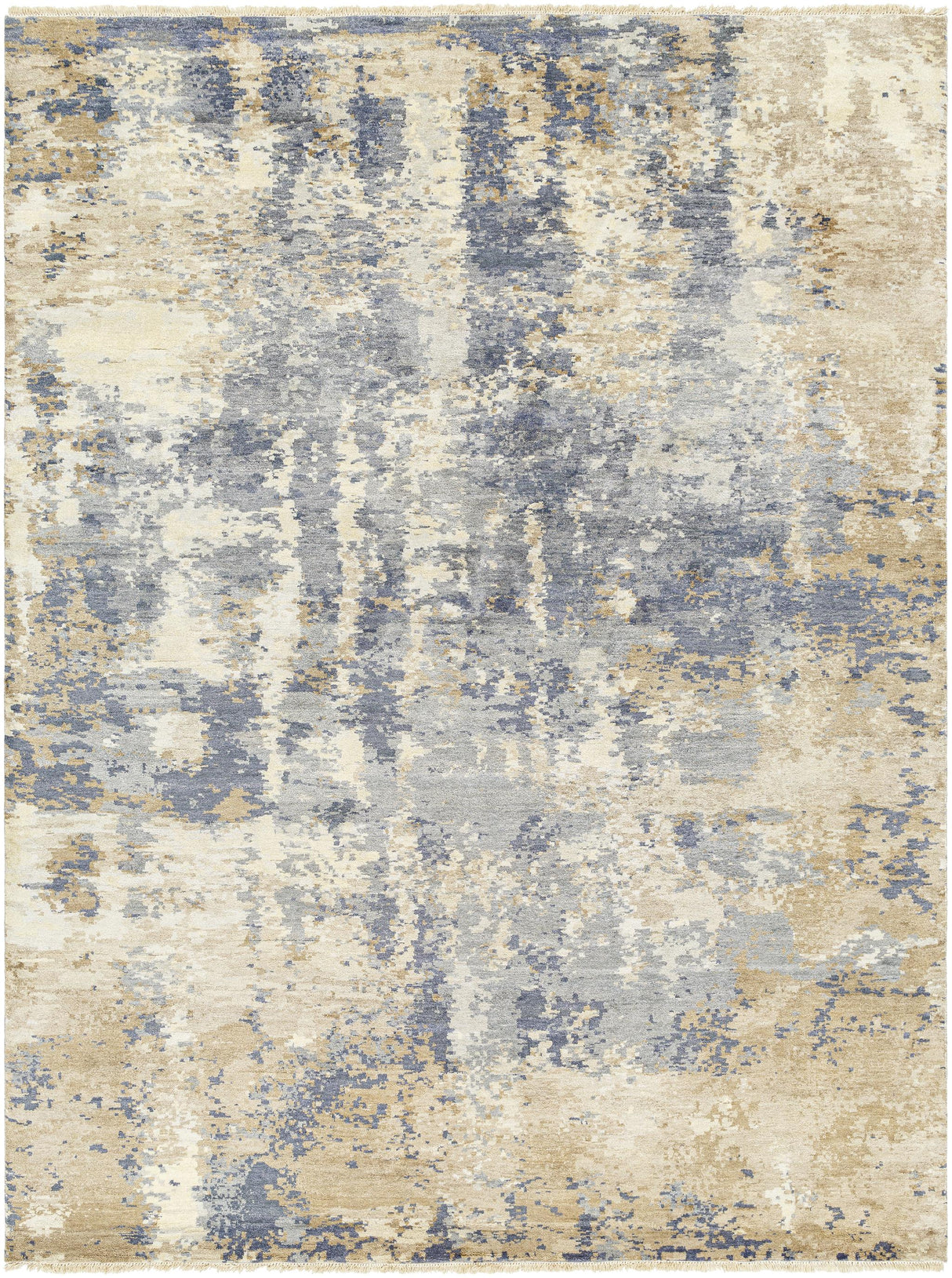 Surya Emery EYM-2300 6' x 9' Rug