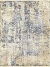 Surya Emery EYM-2300 8' x 10' Rug