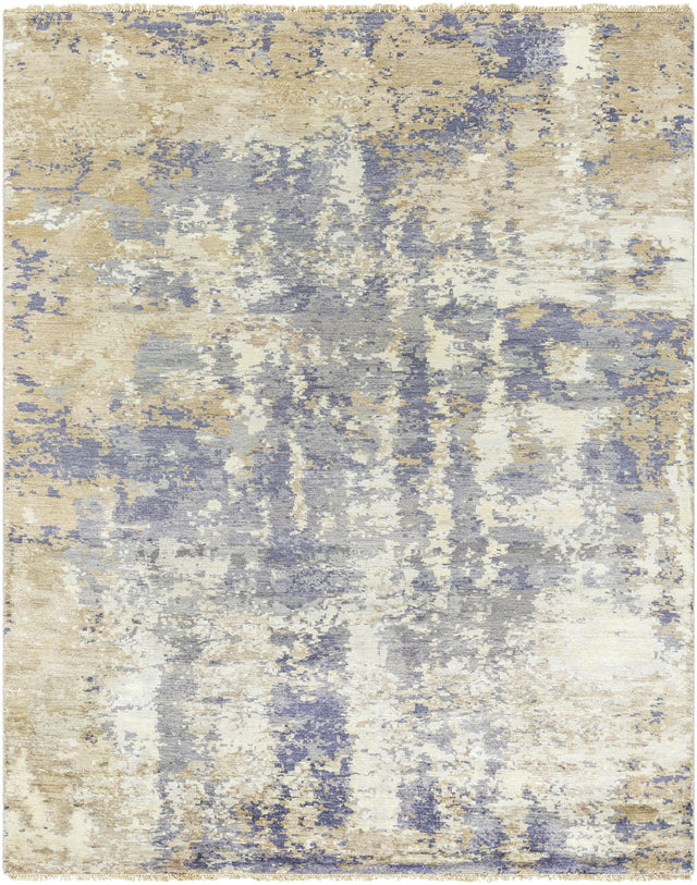 Surya Emery EYM-2300 9' x 12' Rug