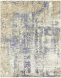 Surya Emery EYM-2300 9' x 12' Rug