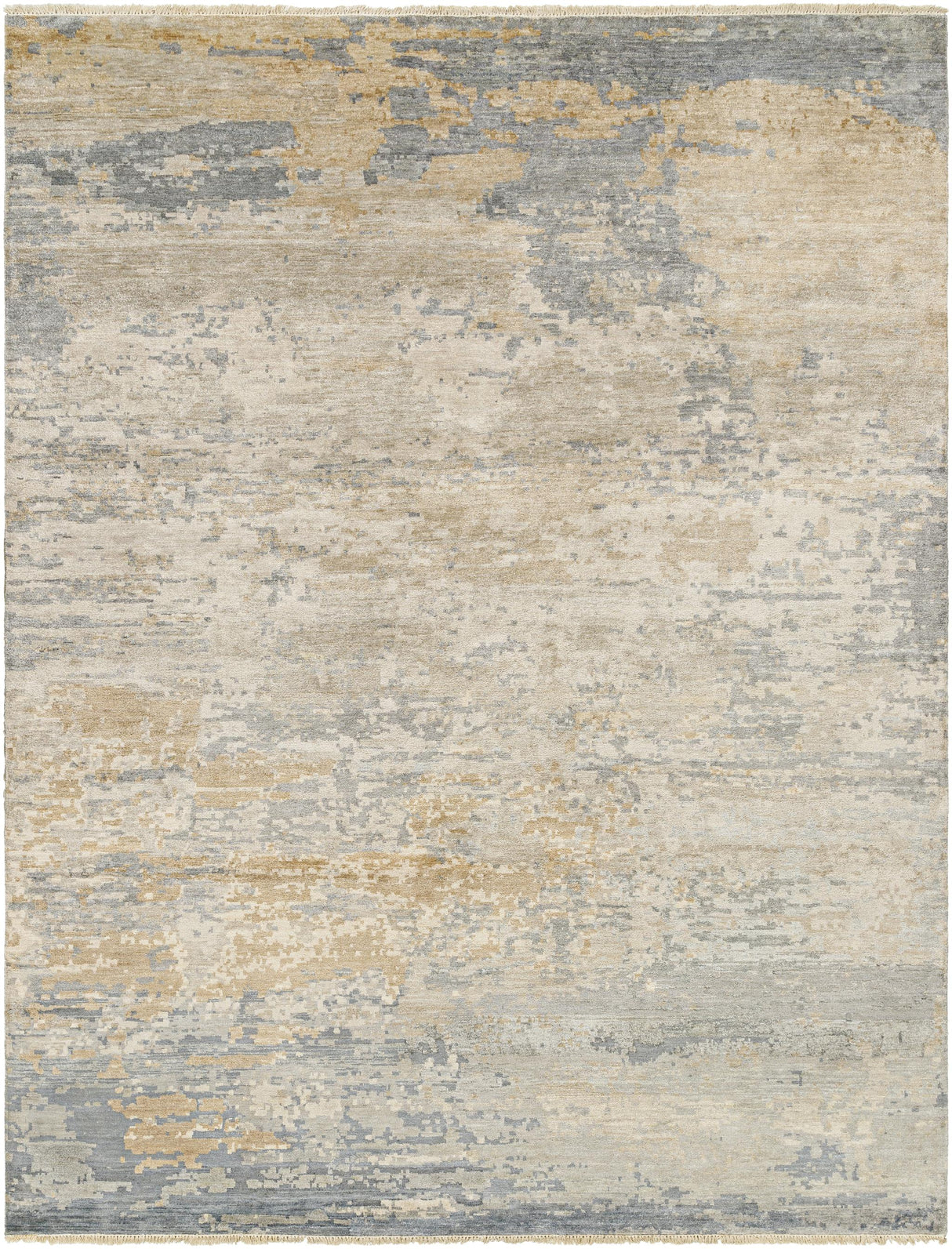 Surya Emery EYM-2301 2' x 3' Rug