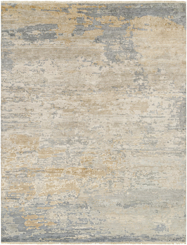 Surya Emery EYM-2301 6' x 9' Rug