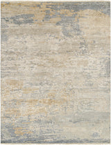 Surya Emery EYM-2301 8' x 10' Rug