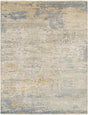 Surya Emery EYM-2301 9' x 12' Rug