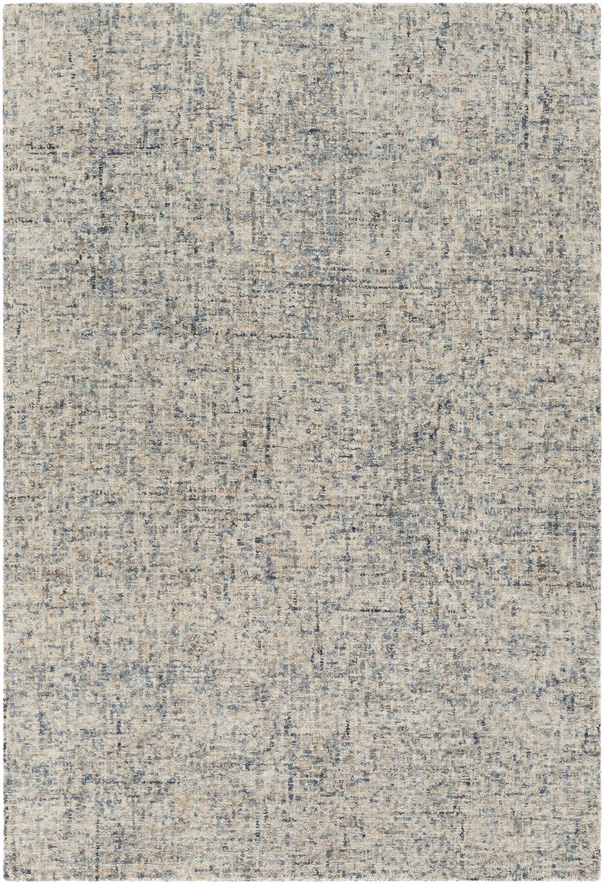 Surya Emily EIL-2302 2' x 3' Rug