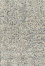 Surya Emily EIL-2302 2' x 3' Rug
