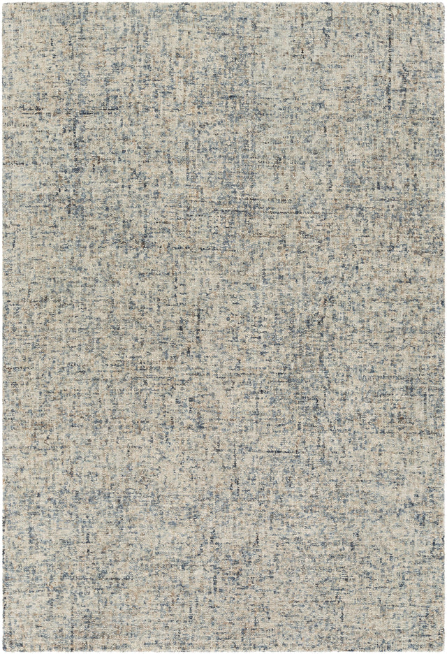 Surya Emily EIL-2302 2' x 3' Rug