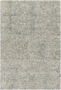 Surya Emily EIL-2302 2' x 3' Rug