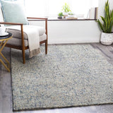 Surya Emily EIL-2302 2' x 3' Rug