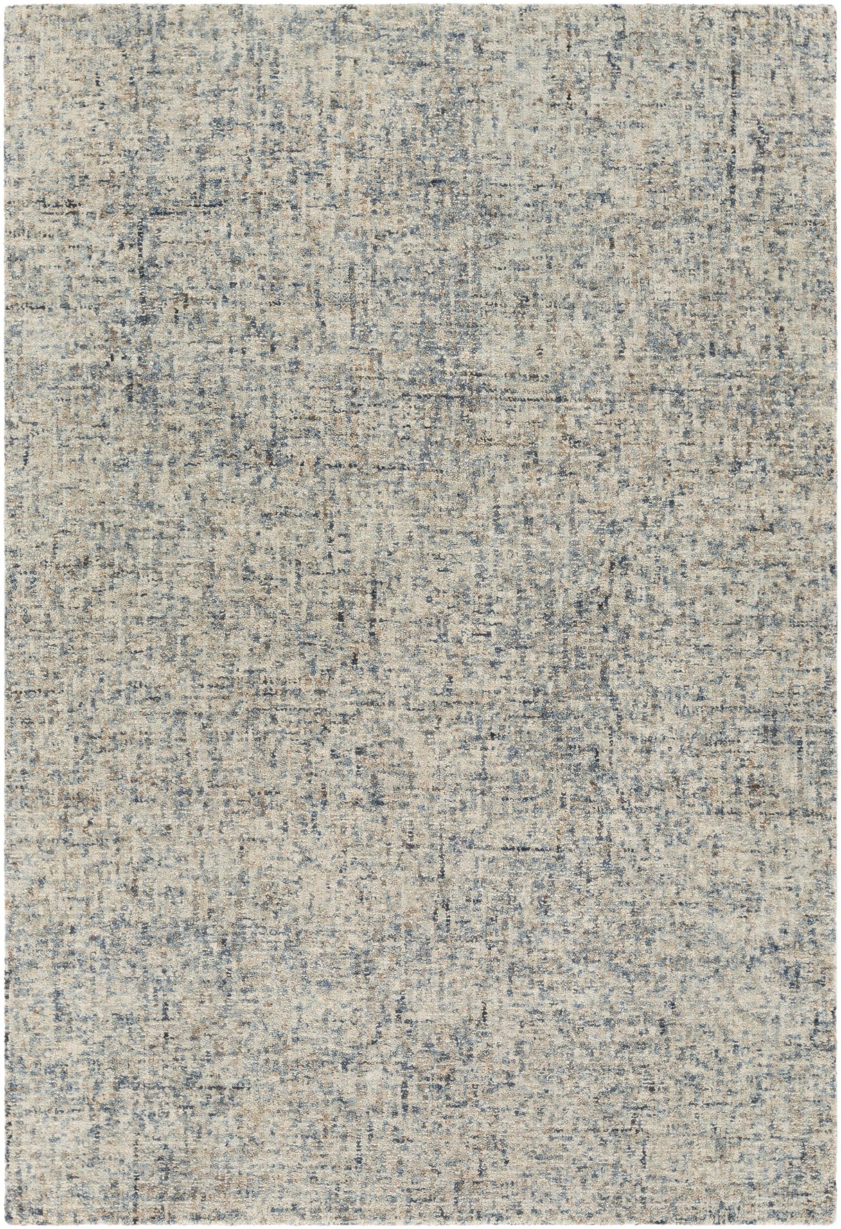 Surya Emily EIL-2302 2' x 3' Rug