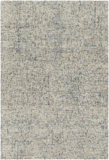 Surya Emily EIL-2302 2' x 3' Rug