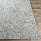 Surya Emily EIL-2302 2' x 3' Rug