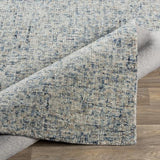 Surya Emily EIL-2302 2' x 3' Rug