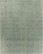 Surya Emily EIL-2303 5' x 7'6" Rug
