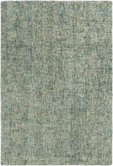Surya Emily EIL-2303 5' x 7'6" Rug