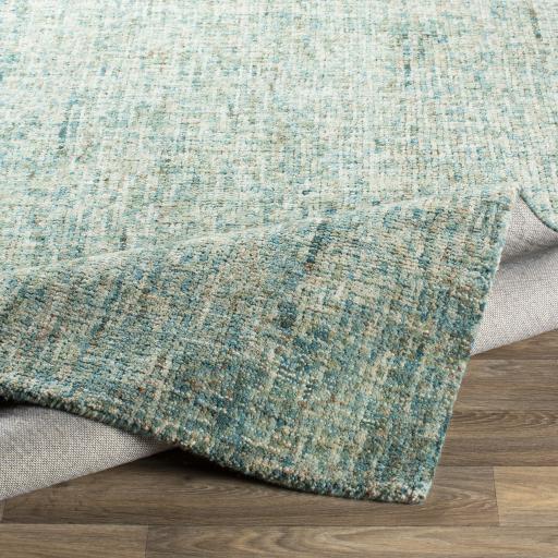 Surya Emily EIL-2303 5' x 7'6" Rug