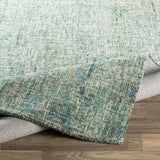 Surya Emily EIL-2303 5' x 7'6" Rug