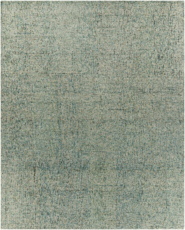 Surya Emily EIL-2303 6' x 9' Rug